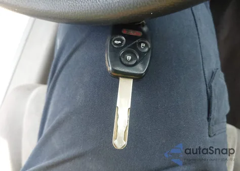 2010 Honda Accord 2.4 Lx from USA, damaged, VIN 1HGCP2F34AA185821